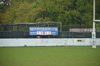 thumb_DSC_0047.JPG